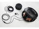 Слушалки Meze Audio 99 Classics, Walnut Silver