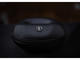 Слушалки Meze Audio 99 Neo, Black Silver