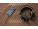 Слушалки Meze Audio 99 Neo, Black Silver