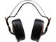 Слушалки Meze Audio EMPYREAN Black Copper - XLR