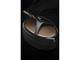 Слушалки Meze Audio EMPYREAN Black Copper - 3.5 mm