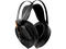 Слушалки Meze Audio EMPYREAN Jet Black - XLR