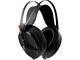 XLR