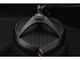 Слушалки Meze Audio EMPYREAN Jet Black - XLR