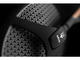 Слушалки Meze Audio EMPYREAN Jet Black - XLR