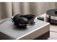 Слушалки Meze Audio EMPYREAN Jet Black - XLR