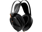 Слушалки Meze Audio EMPYREAN Jet Black - 6.3 mm