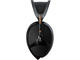 Слушалки Meze Audio EMPYREAN Jet Black - 6.3 mm