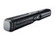 Колони Стерео колона Logitech Z305