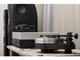 Слушалки Meze Audio EMPYREAN Jet Black - 3.5 mm