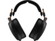 Слушалки Meze Audio LIRIC