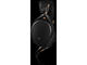 Слушалки Meze Audio LIRIC