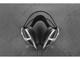 Слушалки Meze Audio ELITE - 3.5 mm