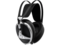 Слушалки Meze Audio ELITE - 6.3 mm
