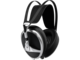 Слушалки Meze Audio ELITE - 6.3 mm