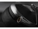 Слушалки Meze Audio ELITE - 6.3 mm