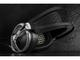 Слушалки Meze Audio ELITE - 6.3 mm