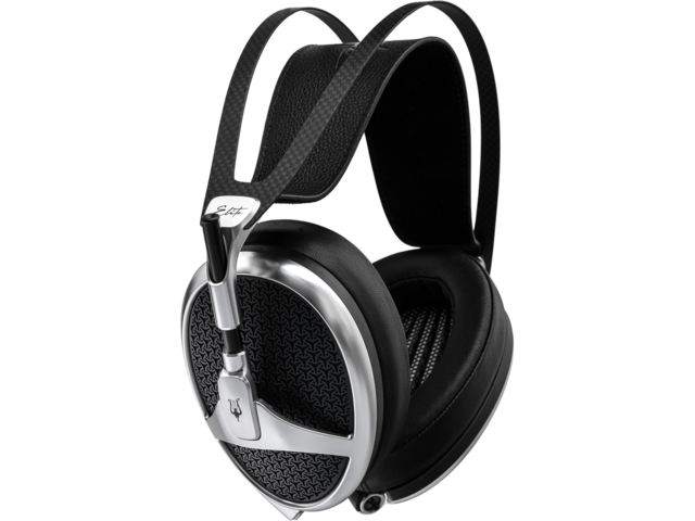 Слушалки Meze Audio ELITE - XLR