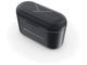 Слушалки beyerdynamic Free BYRD, черни
