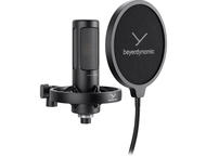 Микрофони beyerdynamic M 70 Pro X