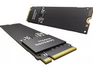SSD 1TB Samsung Client PM991a SSD
