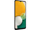 Смартфони Samsung Galaxy A13 5G 128GB, White