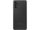 Смартфони Samsung Galaxy A13 (SM-A137) 64GB, Black