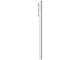 Смартфони Samsung Galaxy A13 (SM-A137) 32GB, White