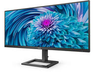 Монитори Philips 346E2LAE