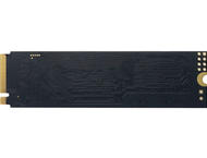 SSD 240GB SSD Patriot P310 M.2 NVMe