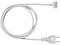 Кабели и Адаптери Apple Power Adapter Extension Cable