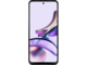 Смартфони Motorola Moto G13 128GB, Lavender Blue