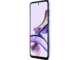 Смартфони Motorola Moto G13 128GB, Lavender Blue