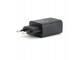 Зарядни устройства Motorola TurboPower 30W