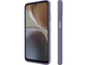 Калъфи Motorola Soft Protective Case for Moto G32, Daybreak