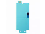 Защитно фолио Samsung Galaxy S23 защитно фолио за екран