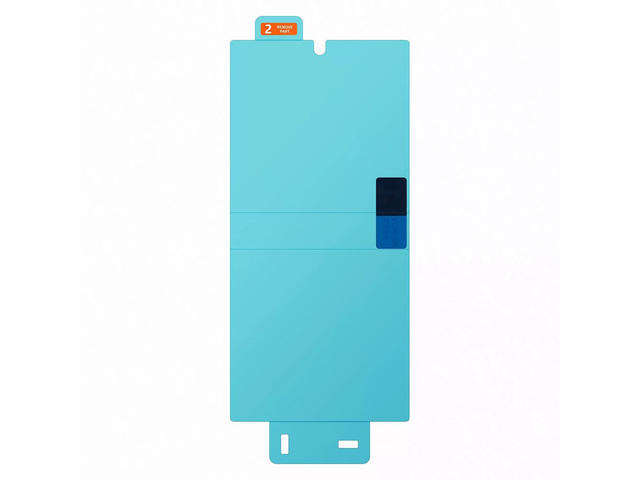 Защитно фолио Samsung Galaxy S23 защитно фолио за екран