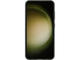 Калъфи Samsung Galaxy S23 Silicon Cover, Green