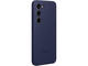 Калъфи Samsung Galaxy S23 Silicon Cover, Navy