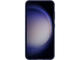 Калъфи Samsung Galaxy S23 Silicon Cover, Navy