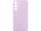 Калъфи Samsung Galaxy S23+ Silicon Cover, Lavender