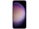 Калъфи Samsung Galaxy S23+ Silicon Cover, Lavender