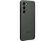 Калъфи Samsung Galaxy S23+ Silicon Cover, Green