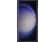 Калъфи Samsung Galaxy S23 Ultra Silicon Cover, Navy