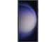 Калъфи Samsung Galaxy S23 Ultra Silicon Cover, Navy