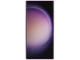 Калъфи Samsung Galaxy S23 Ultra Silicon Cover, Lavender
