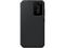 Калъфи Samsung Galaxy S23 калъф Smart View Wallet, Black