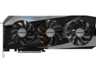 Видео карти GIGABYTE GeForce RTX 3070 TI GAMING OC 8GB