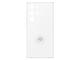 Калъфи Samsung Galaxy S23 Ultra Clear Gadget Case, Transparent