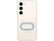 Калъфи Samsung Galaxy S2 Clear Gadget Case, Transparent